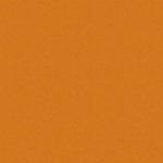 Оранжевый 0132 (инд. расчет)