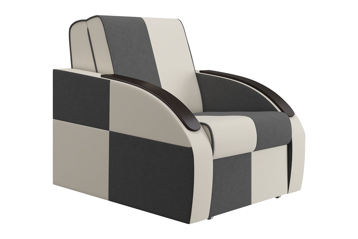 Кресло-кровать Фишер RS1-RS27