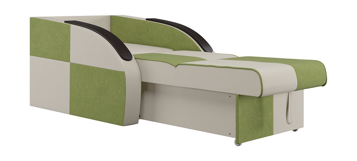 Кресло-кровать Фишер RS1-RS20