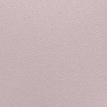 9563 Розовый Лайт металл матовый