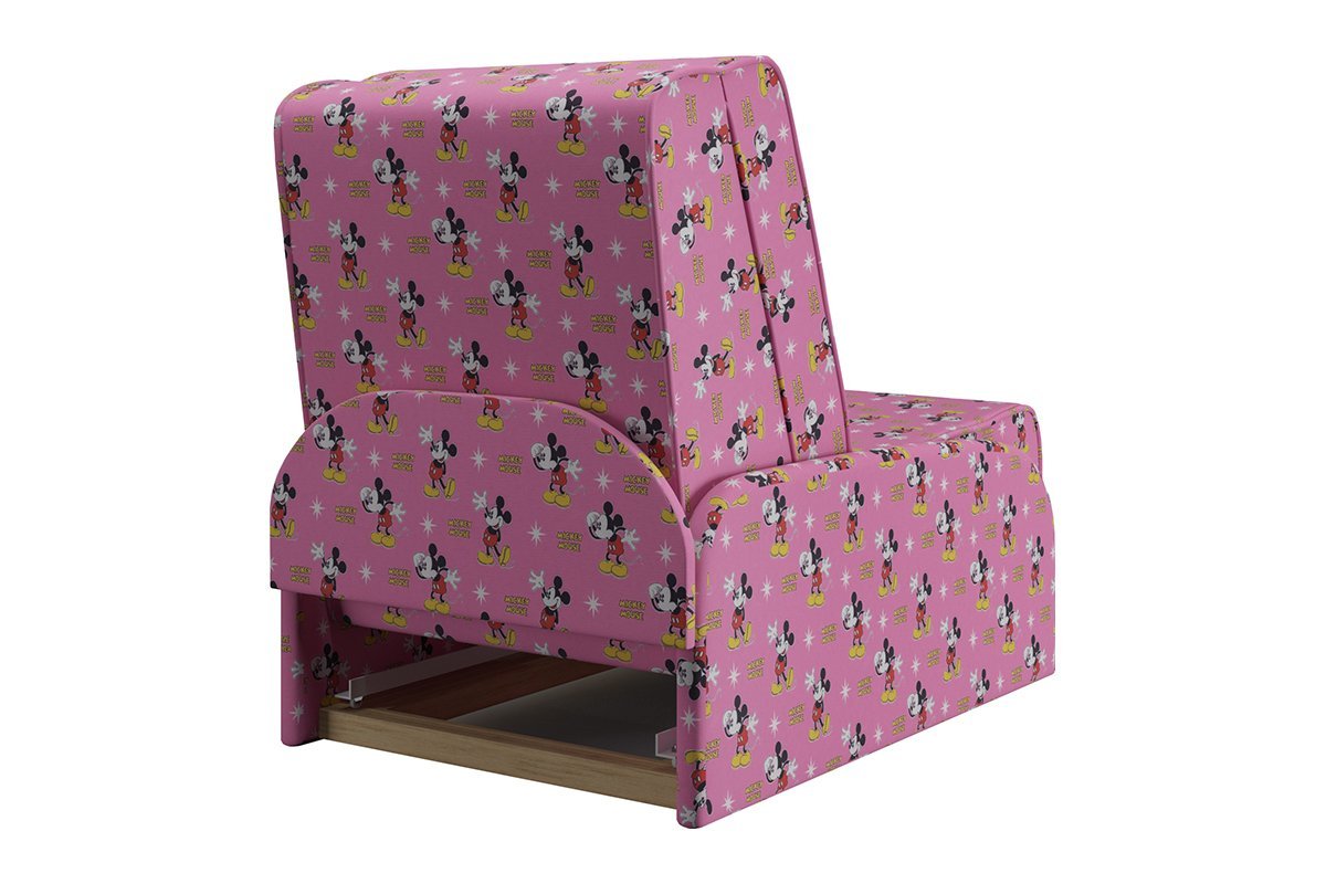 Кресло-кровать Глобус Mickey 4
