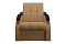Кресло-кровать Тополек Allure plain 4