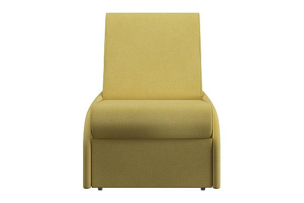 Кресло-кровать Глобус Yellow 13