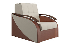 Кресло-кровать Тополек Nap 1