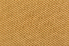 Диван Монреаль Max yellow 27