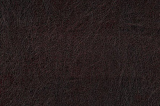 Кресло-кровать Братислава Jatka beige