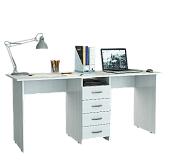 Письменный стол Тандем-2