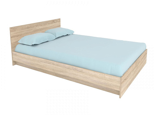 Кровать Марина, ширина-80