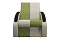 Кресло-кровать Фишер RS1-RS20
