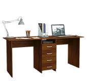 Письменный стол Тандем-2