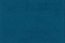 Кресло-кровать Глобус Blue 33