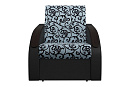 Кресло-кровать Фишер-2 Venzel Grey