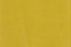 Диван Токио с низкими боковинами Mazeri yellow 13