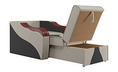 Кресло-кровать Вестерн RS1-RS27