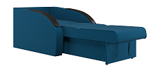 кровать Фишер2 blue 33