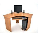 Компьютерный стол Поинт СТ-1