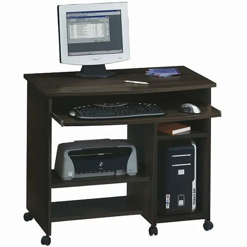 Компьютерный стол СК-26