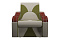 Кресло-кровать Вестерн RS1-RS20