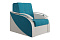 Кресло-кровать Тополек Galaxy Azur