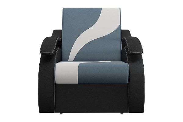 Кресло-кровать Кардинал Nap 10