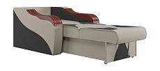 Кресло-кровать Вестерн RS1-RS27