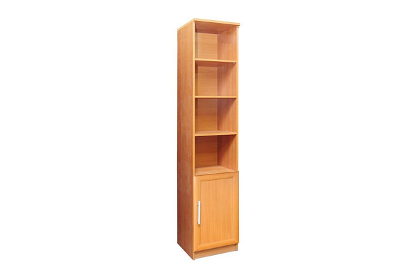 Книжный шкаф Азарт-3