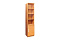 Книжный шкаф Азарт-3