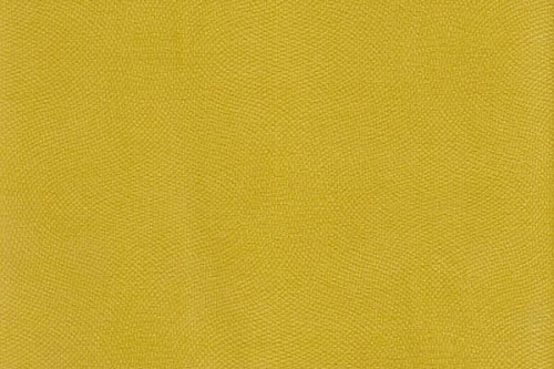 Диван Соренто-2 Mazeri yellow 13