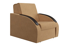 Кресло-кровать Фишер-2 Allure plein 4