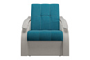 Кресло-кровать Тополек Galaxy Azur