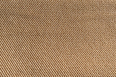 Кресло-кровать Глобус Allure plain 4