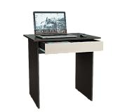 Компьютерный стол Милан-2Я