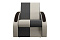 Кресло-кровать Фишер RS1-RS27