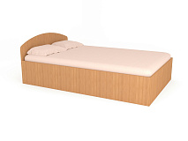 Кровать Ольга