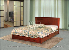 Кровать Ариель-2