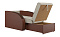 Кресло-кровать Фишер-2 Nap 1