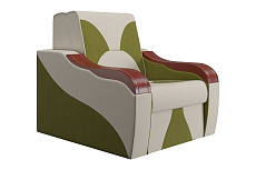 Кресло-кровать Вестерн RS1-RS20