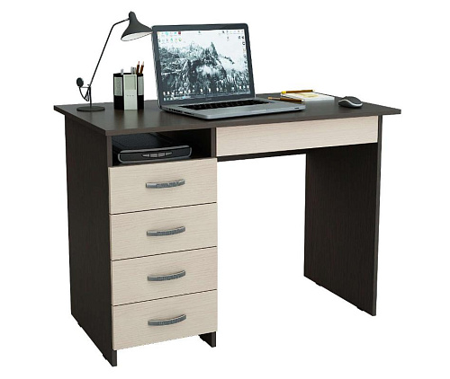 Компьютерный стол Милан-1