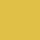 3176 Желтый Глянец